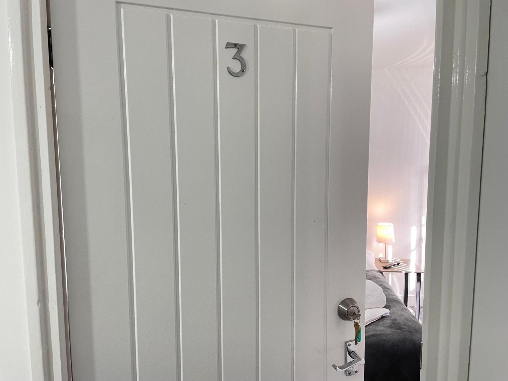 4 Bedroom 2 Bathroom Shared House - Near Bhx And Nec Birmingham Exterior foto